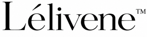 Lélivene