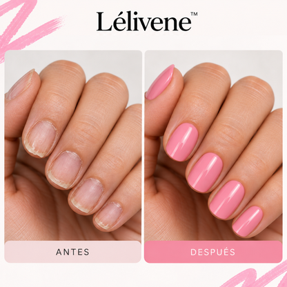 Rotulador Acrílico Lélivene™